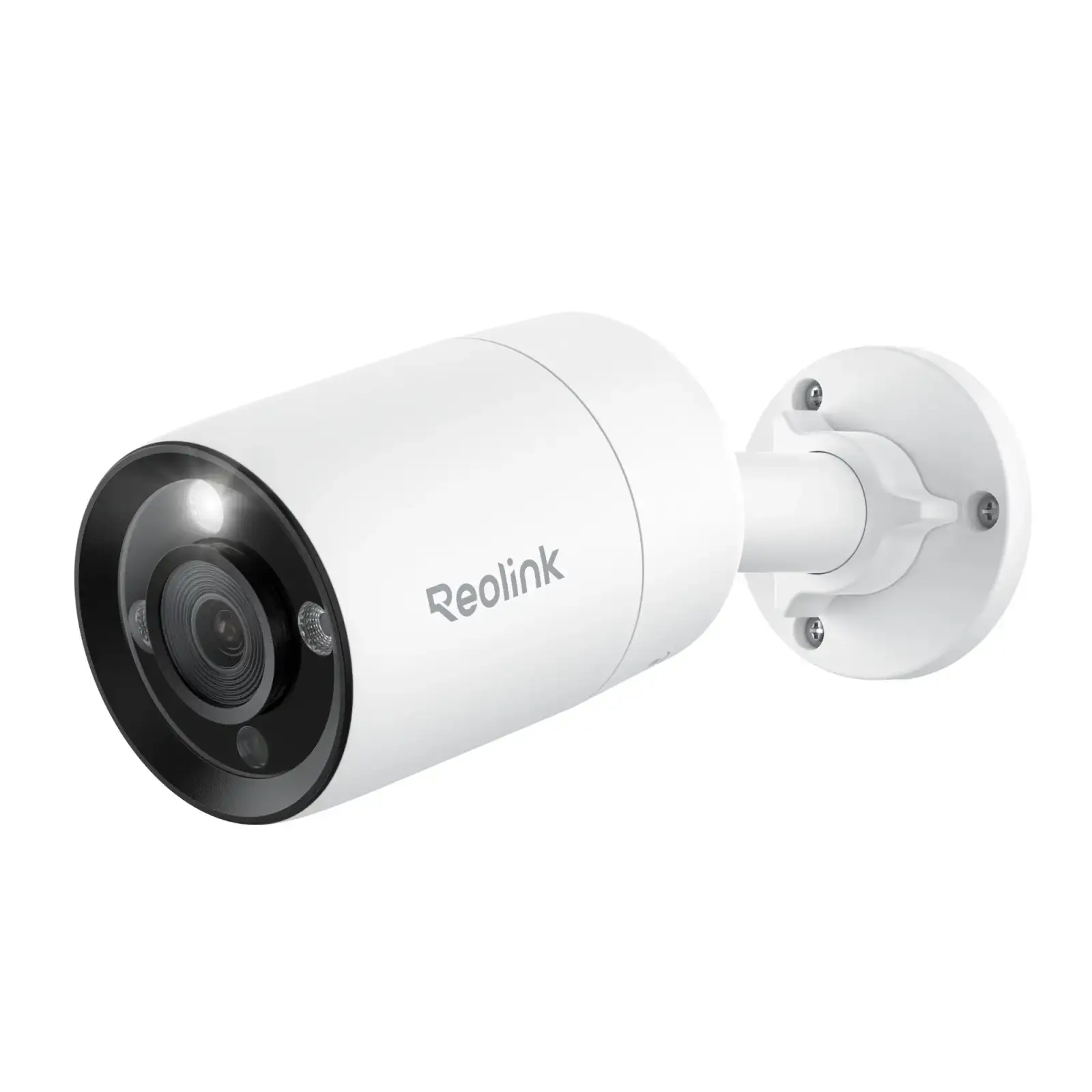 IP-камера Reolink ColorX Series P320X 4МП 4mm UA