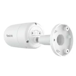 IP-камера Reolink ColorX Series P320X 4МП 4mm UA