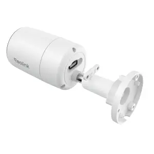 IP-камера Reolink ColorX Series P320X 4МП 4mm UA