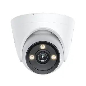 IP-камера Reolink ColorX Series P335X 8 МП 4mm UA