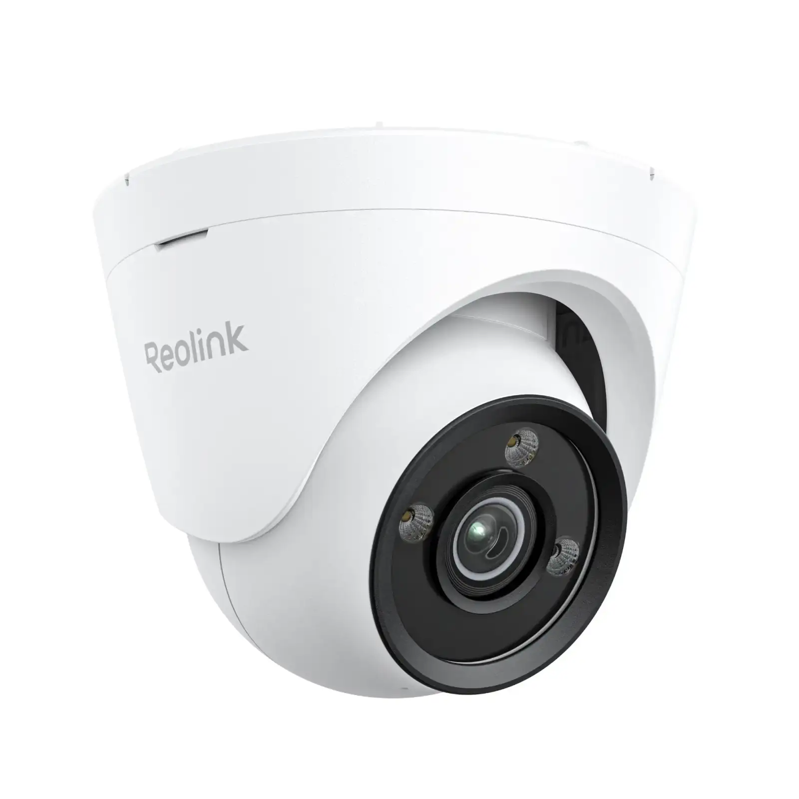 IP-камера Reolink ColorX Series P335X 8 МП 4mm UA