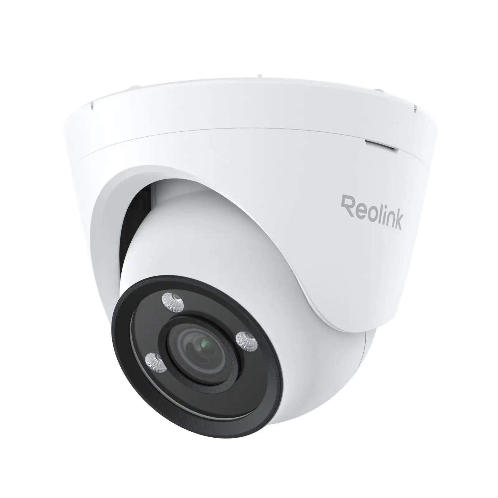 IP-камера Reolink ColorX Series P335X 8 МП 4mm UA