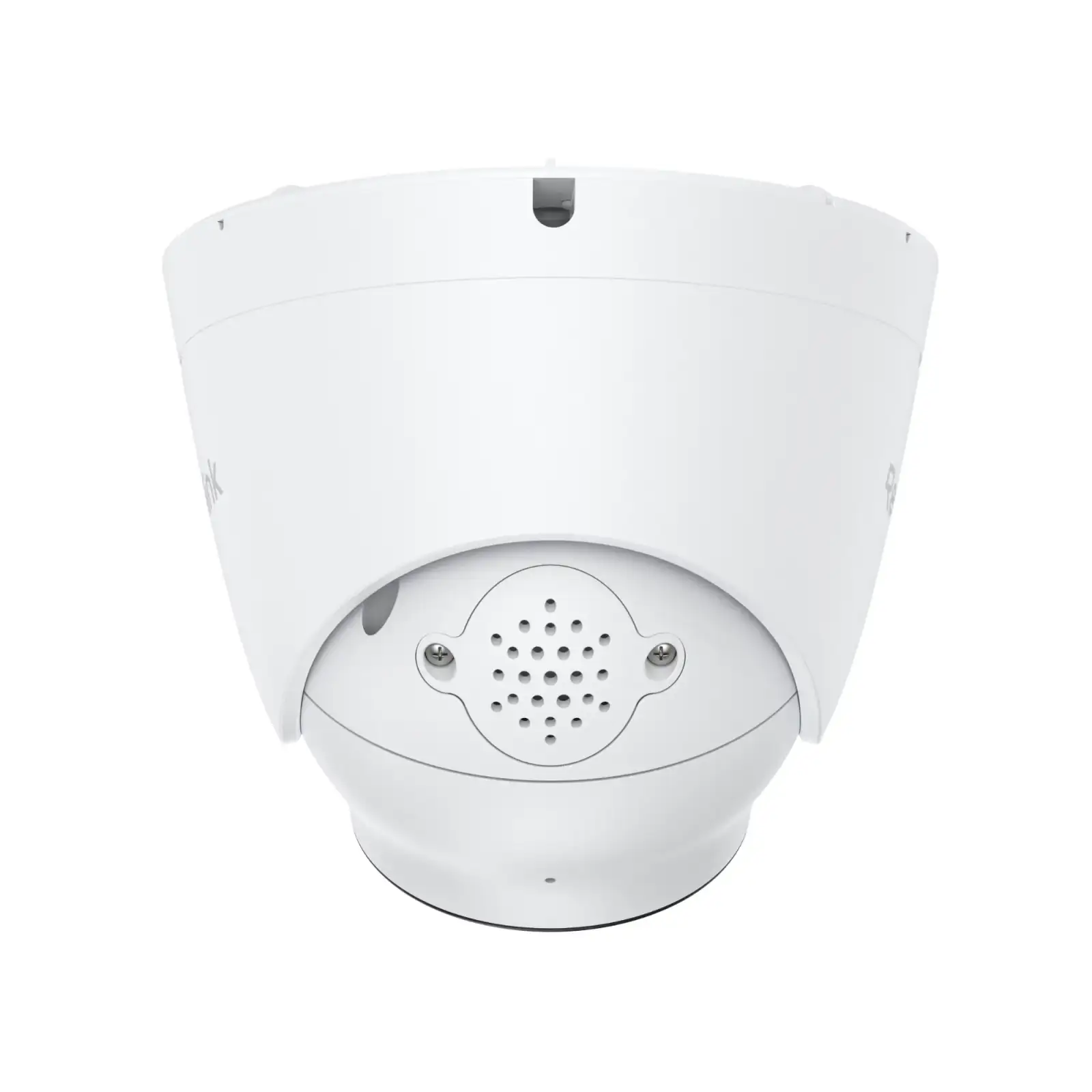 IP-камера Reolink ColorX Series P335X 8 МП 4mm UA
