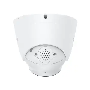 IP-камера Reolink ColorX Series P335X 8 МП 4mm UA