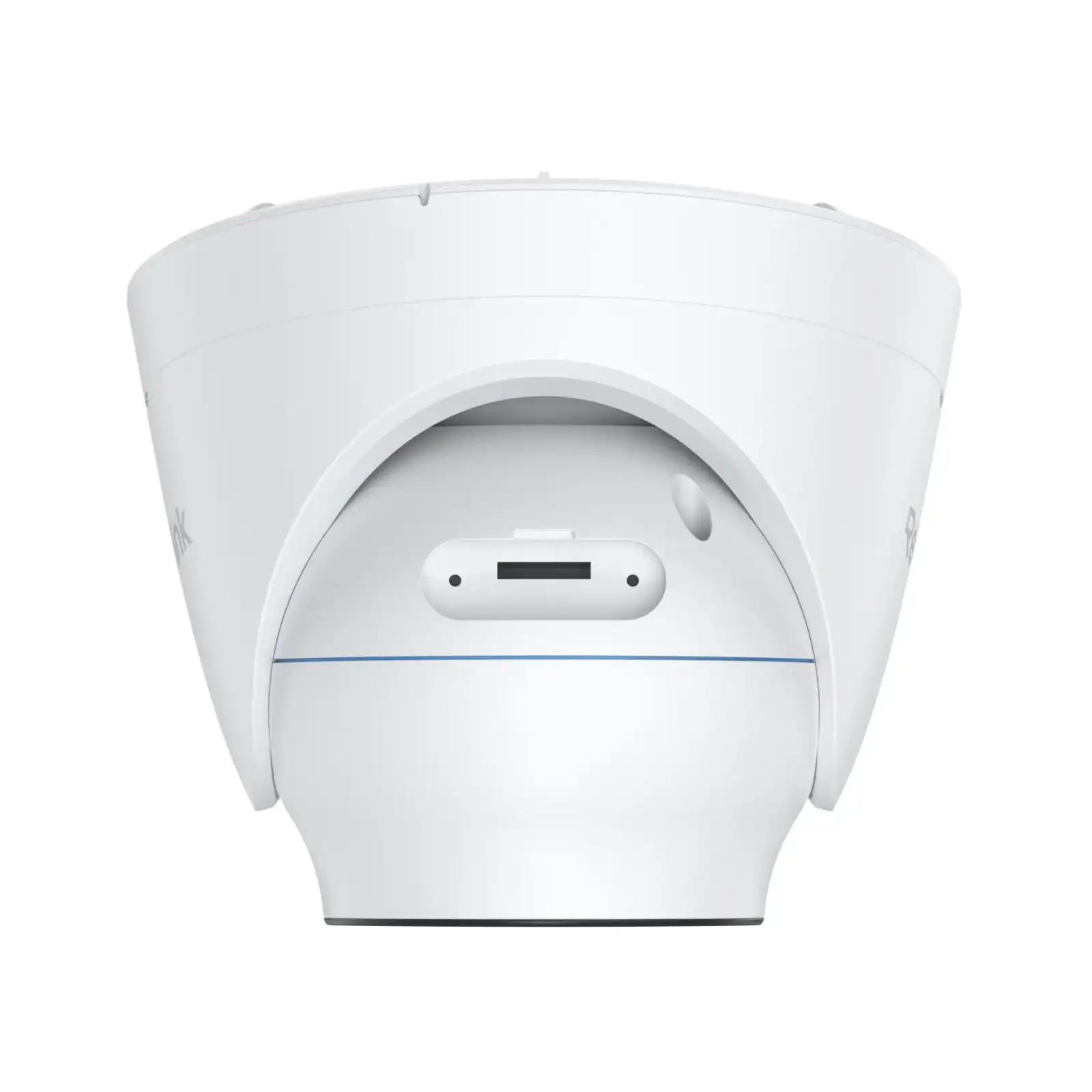 IP-камера Reolink ColorX Series P335X 8 МП 4mm UA