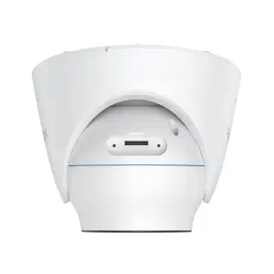 IP-камера Reolink ColorX Series P335X 8 МП 4mm UA