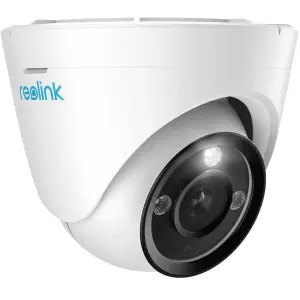 IP-камера Reolink P434 2.8-8mm (RLC-833A) UA