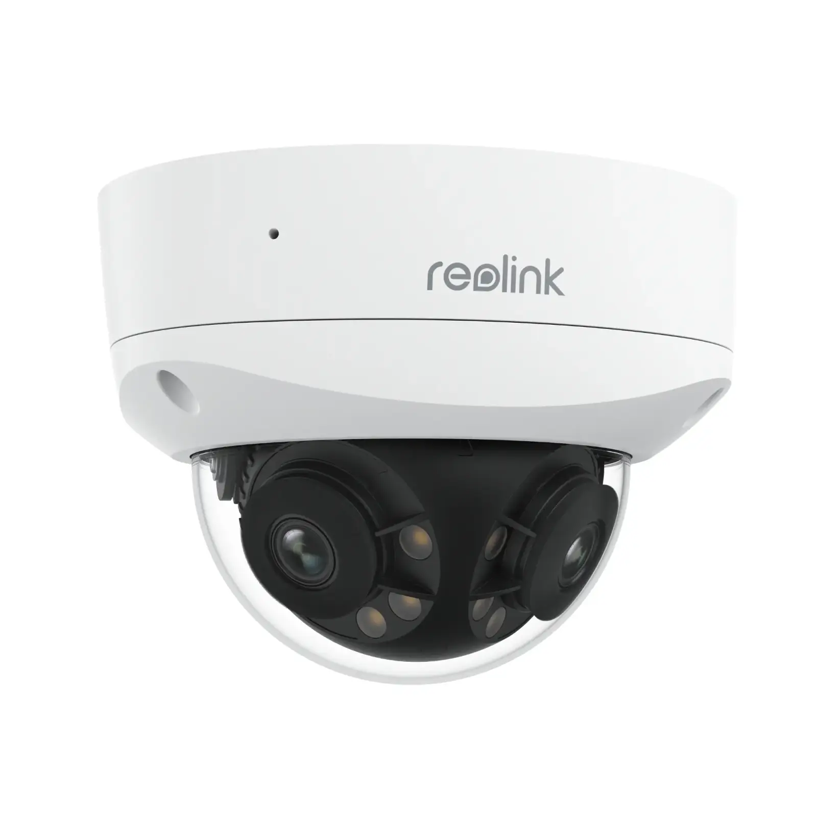 IP-камера Reolink Duo Series P757 (Duo 3V PoE) UA