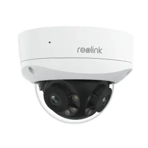 IP-камера Reolink Duo Series P757 (Duo 3V PoE) UA