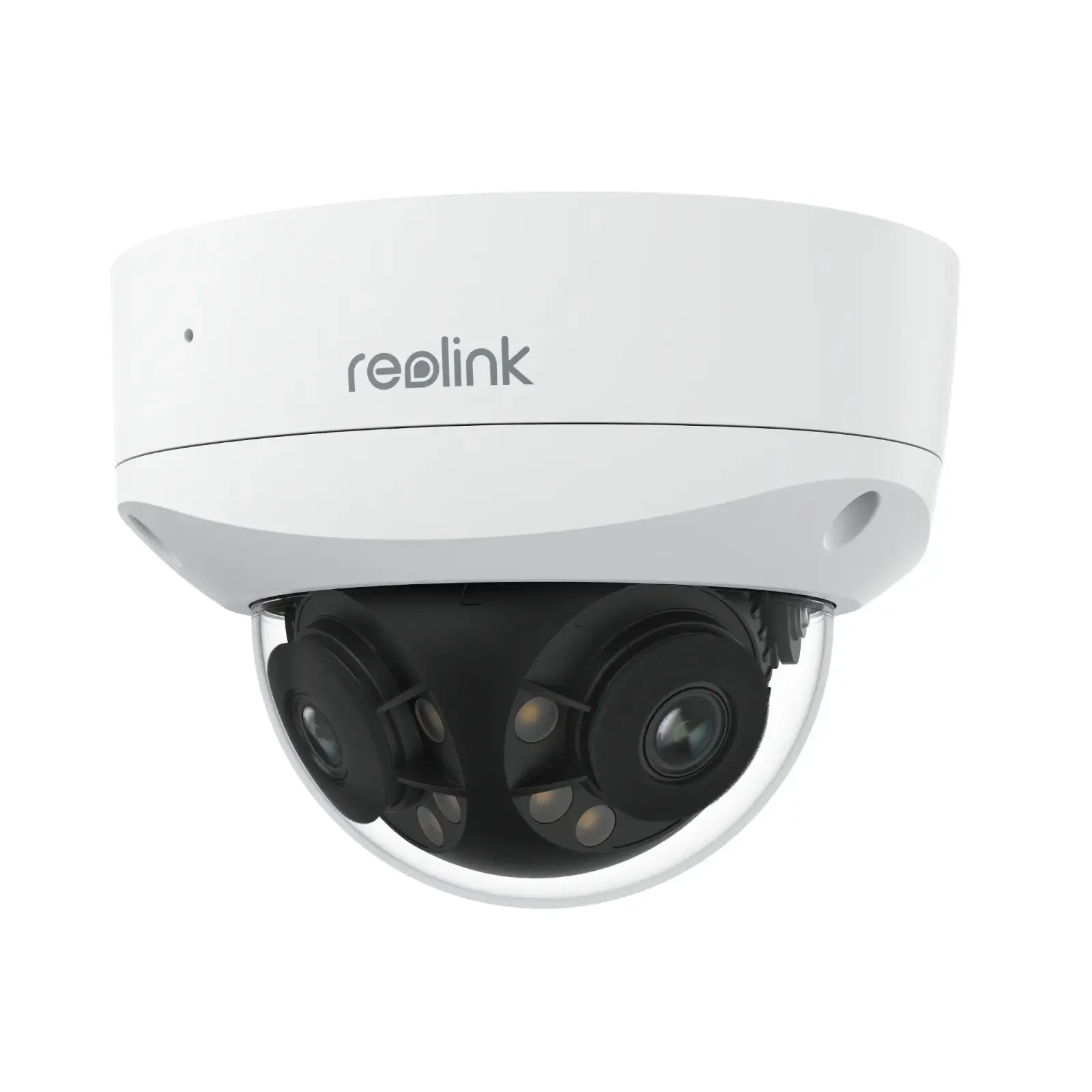 IP-камера Reolink Duo Series P757 (Duo 3V PoE) UA