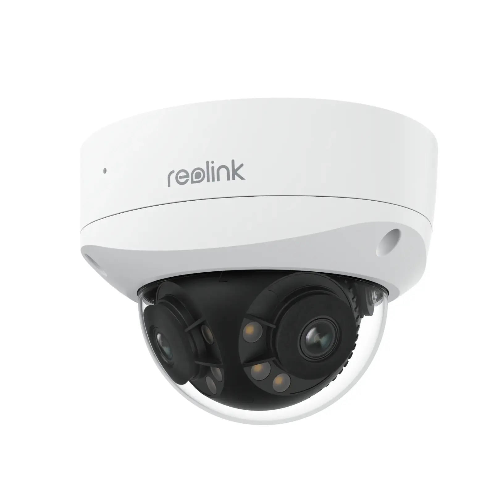 IP-камера Reolink Duo Series P757 (Duo 3V PoE) UA
