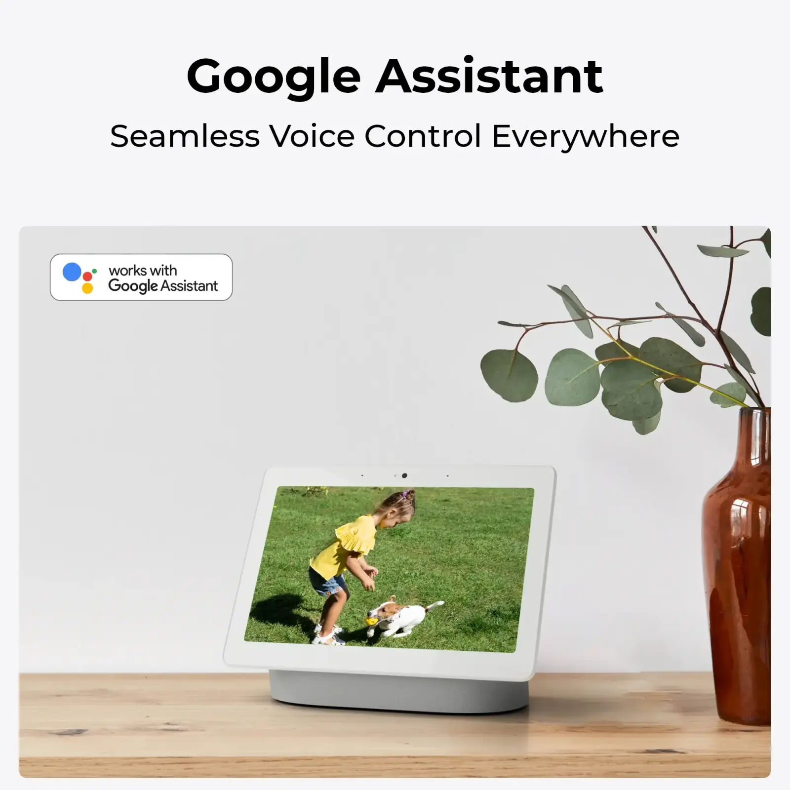 IP-камера Reolink Duo Series P757 (Duo 3V PoE) UA