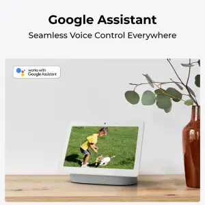 IP-камера Reolink Duo Series P757 (Duo 3V PoE) UA