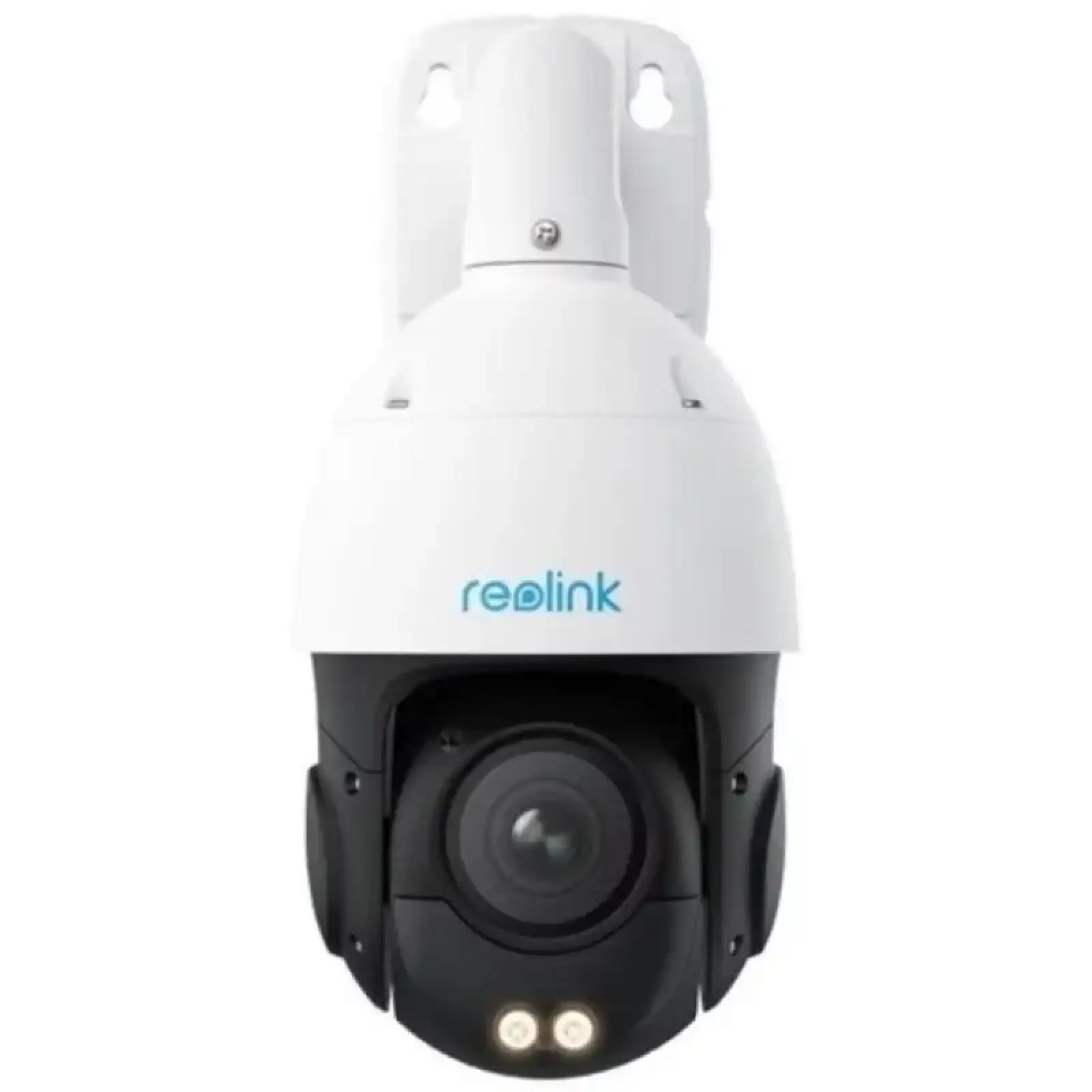 IP камера Reolink P840 UA