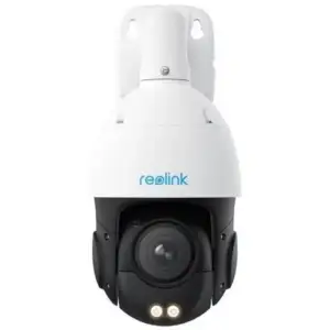 IP камера Reolink P840 UA