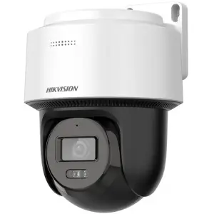 Роботизована камера Hikvision DS-2DE2C400MWG-E (2.8мм) UA