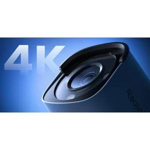 IP-камера Reolink RP-PCB8M 2.8 mm UA