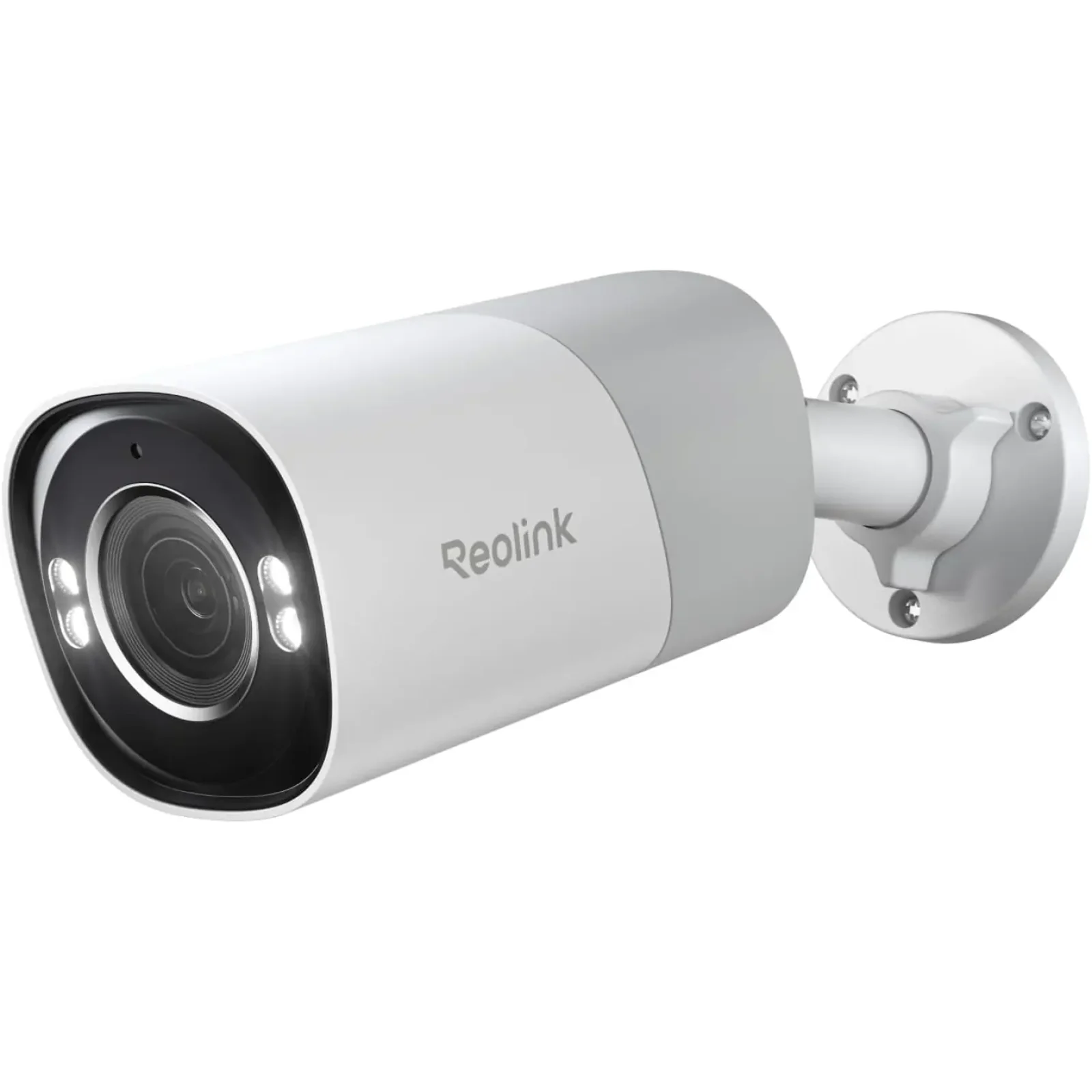 IP-камера Reolink RP-PCB8MZ 2.7-13.5 mm UA