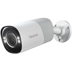 IP-камера Reolink RP-PCB8MZ 2.7-13.5 mm UA