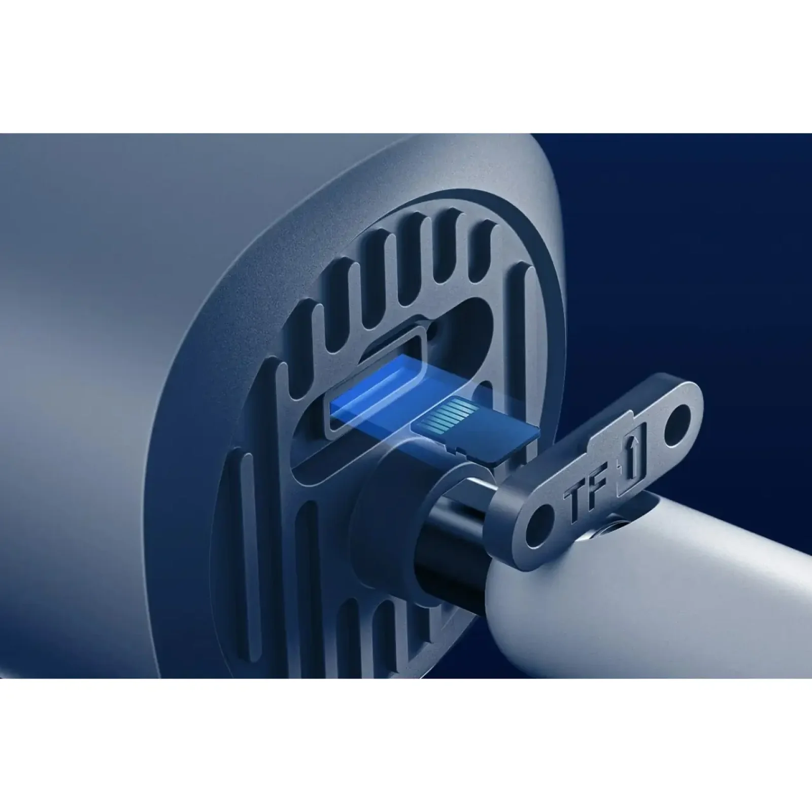 IP-камера Reolink RP-PCB8MZ 2.7-13.5 mm UA