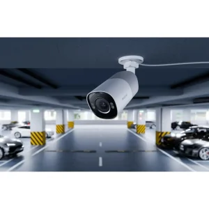 IP-камера Reolink RP-PCB8MZ 2.7-13.5 mm UA