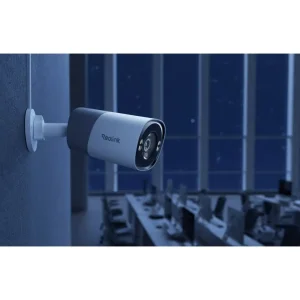 IP-камера Reolink RP-PCB8MZ 2.7-13.5 mm UA