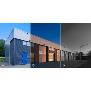 IP-камера Reolink RP-PCT12M 4 mm UA