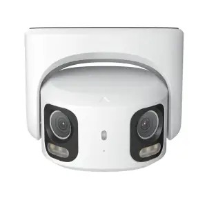 IP-камера Reolink RP-PCT16MD UA