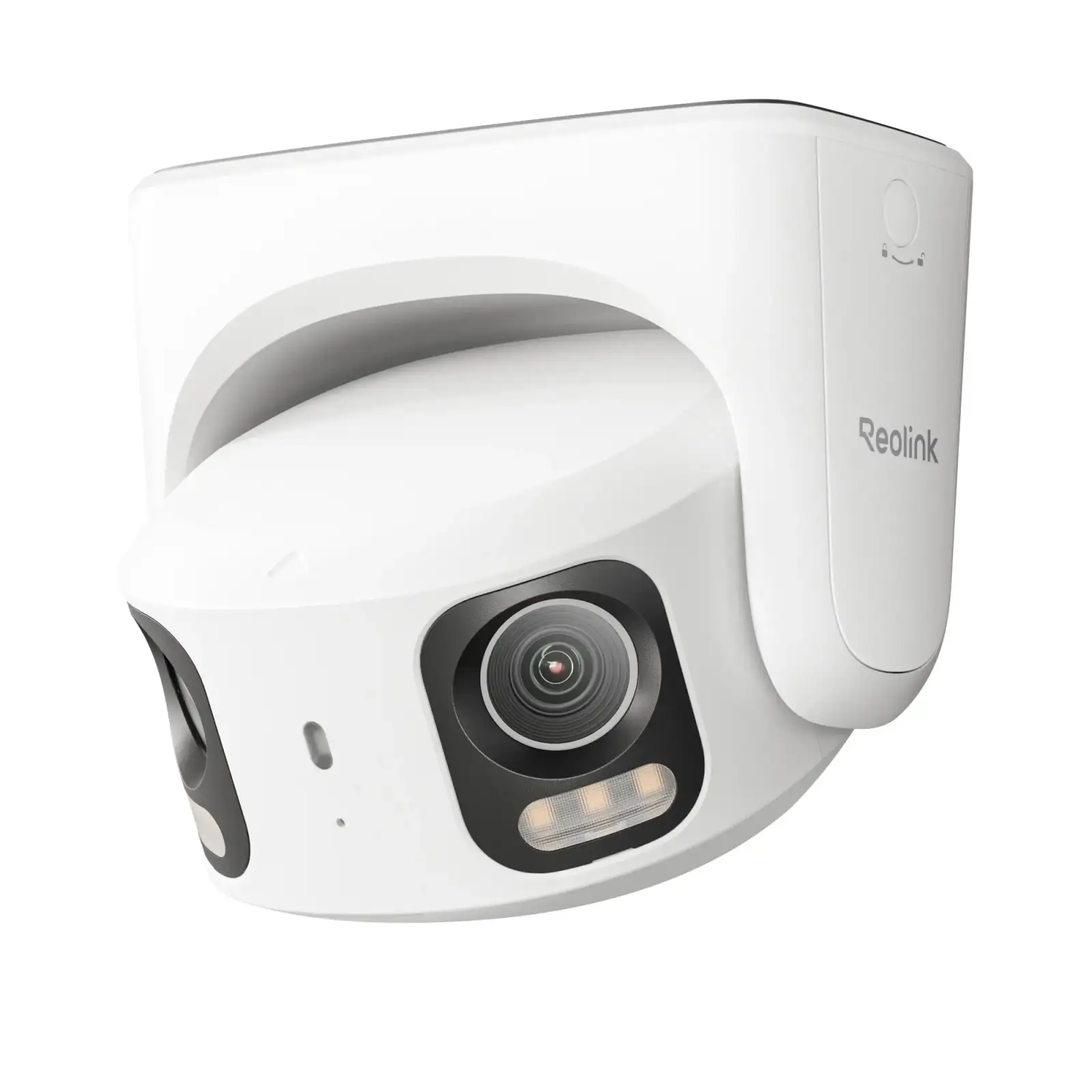 IP-камера Reolink RP-PCT16MD UA