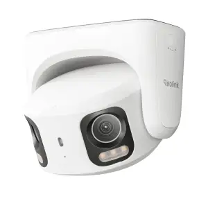 IP-камера Reolink RP-PCT16MD UA
