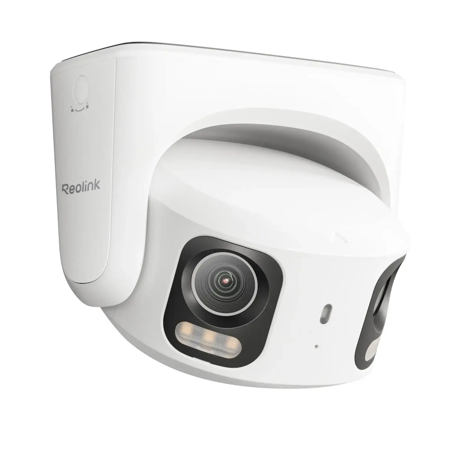 IP-камера Reolink RP-PCT16MD UA