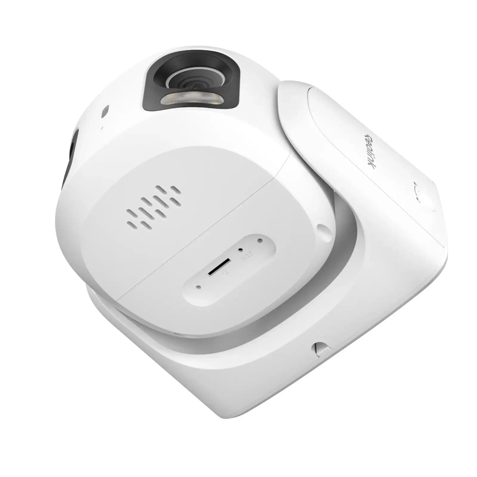 IP-камера Reolink RP-PCT16MD UA