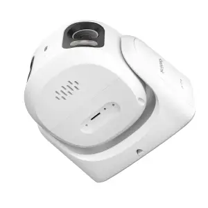 IP-камера Reolink RP-PCT16MD UA