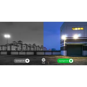 IP-камера Reolink RP-PCT8M 2.8 mm UA