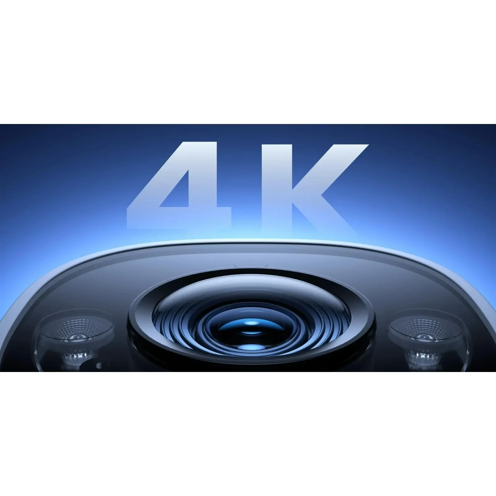 IP-камера Reolink RP-PCT8M 2.8 mm UA