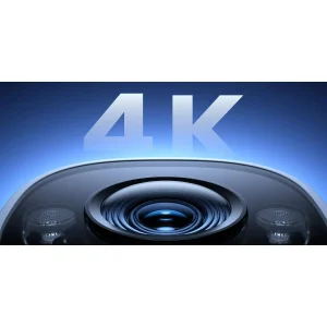 IP-камера Reolink RP-PCT8M 2.8 mm UA