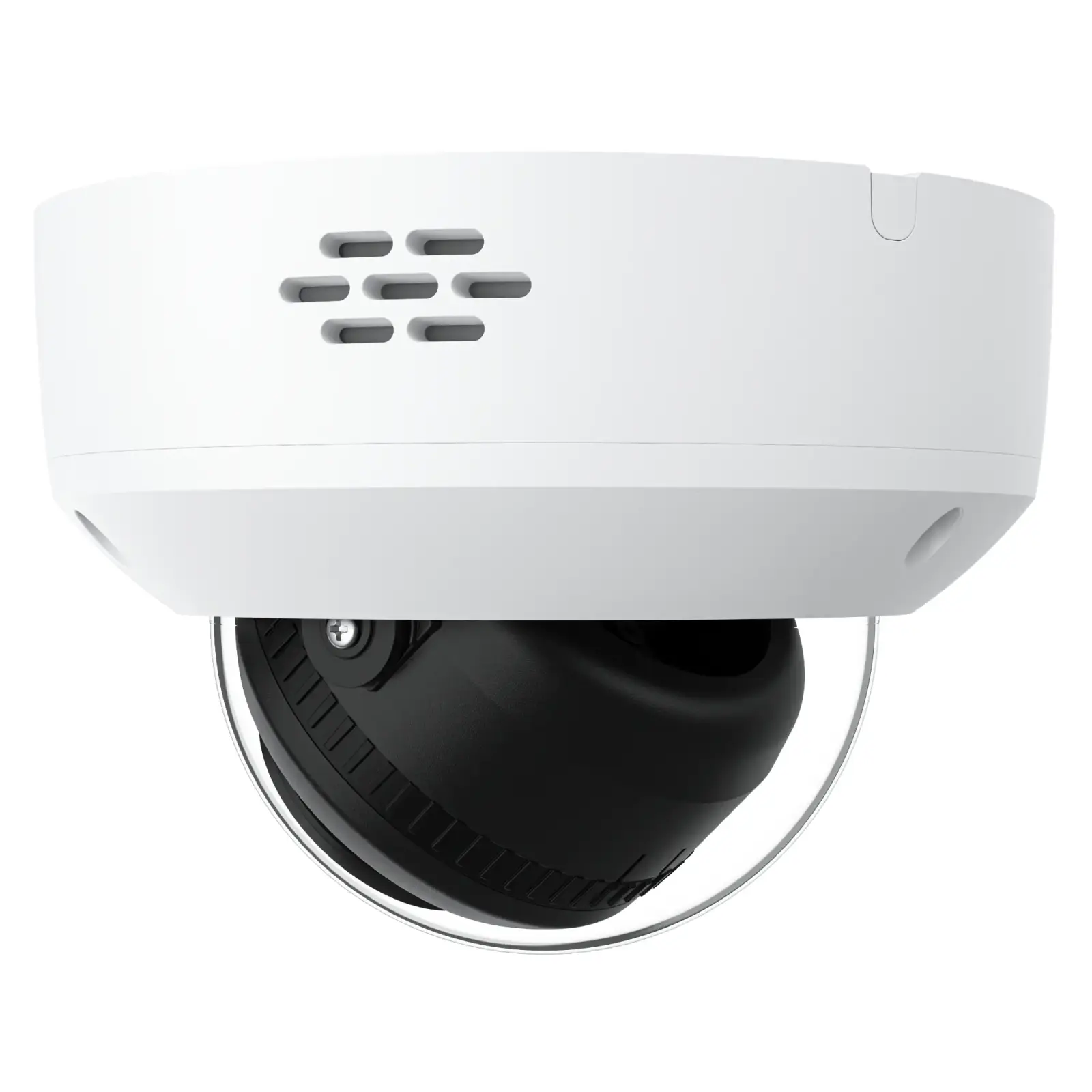 IP-камера Reolink RP-PCV8MZ 2.7-13.5 mm UA