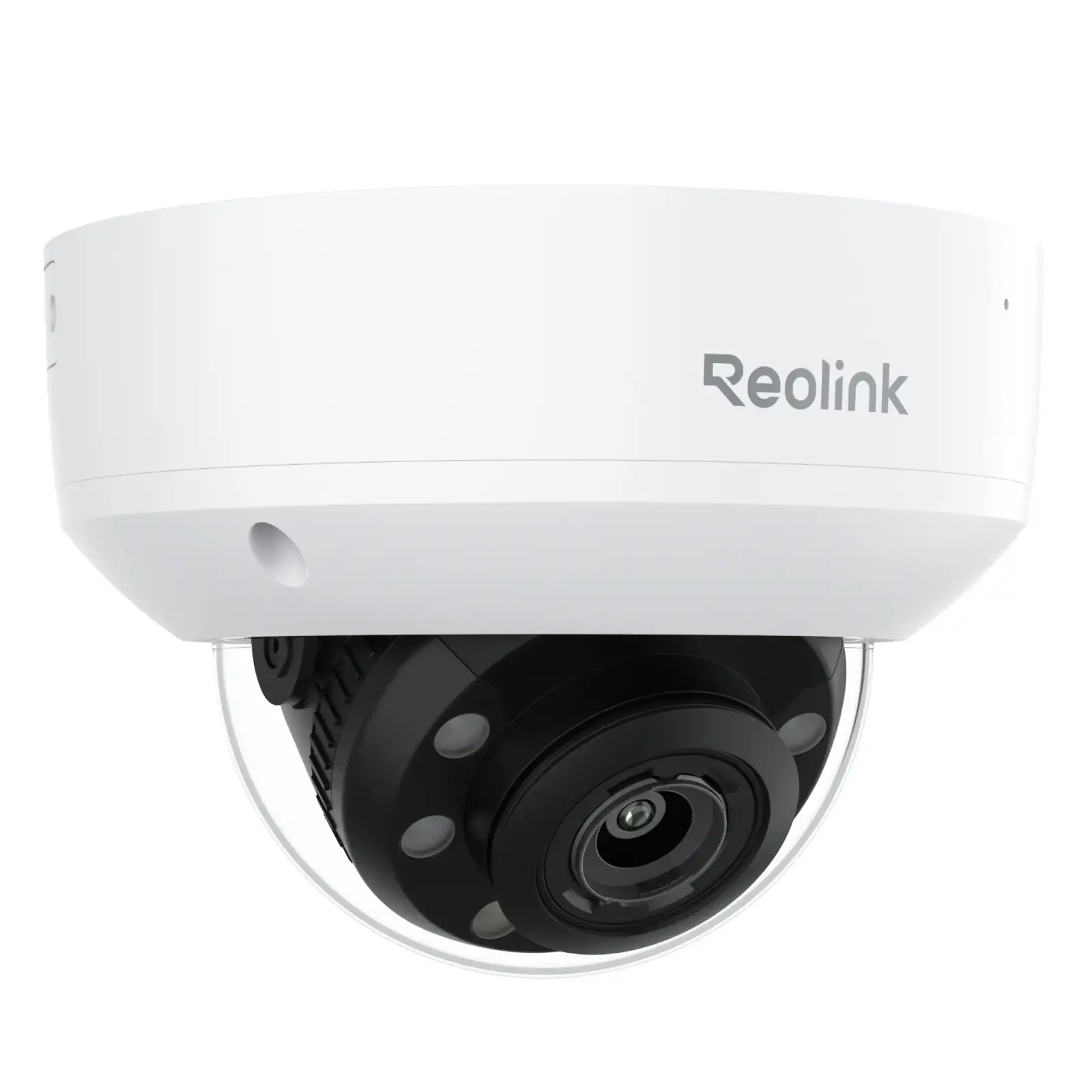 IP-камера Reolink RP-PCV8MZ 2.7-13.5 mm UA