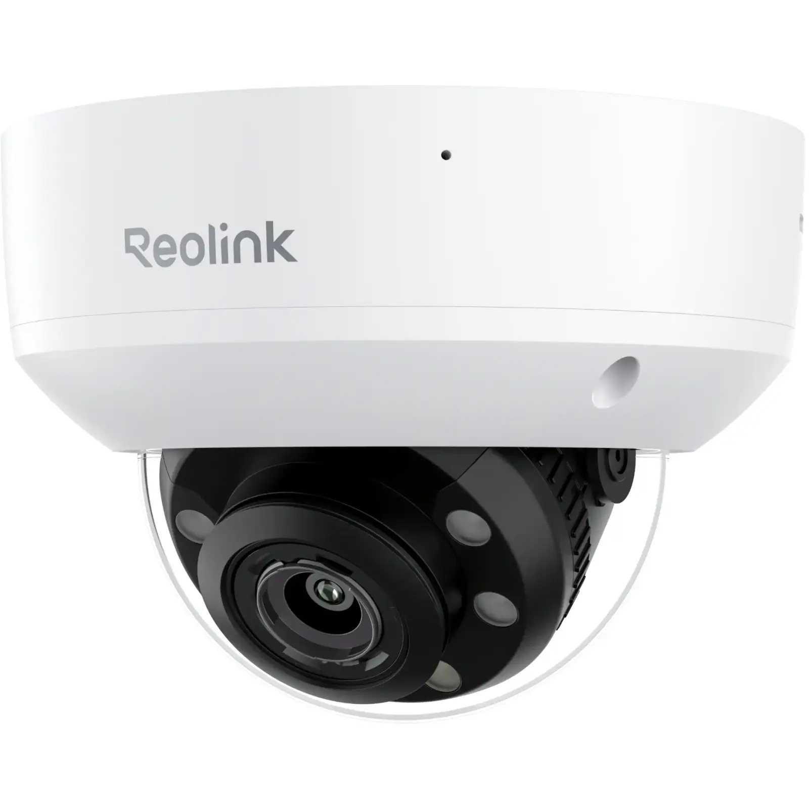 IP-камера Reolink RP-PCV8MZ 2.7-13.5 mm UA