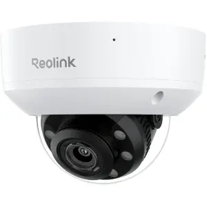 IP-камера Reolink RP-PCV8MZ 2.7-13.5 mm UA