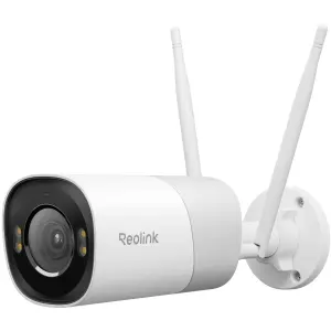 IP-камера Reolink RP-WCB8MZ 2.7-13.5 mm UA