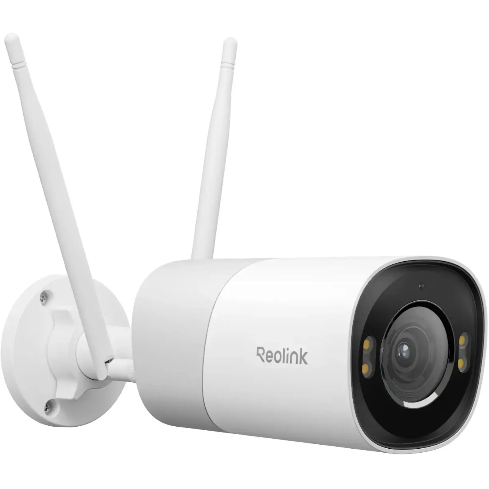 IP-камера Reolink RP-WCB8MZ 2.7-13.5 mm UA