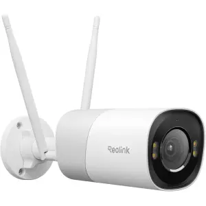 IP-камера Reolink RP-WCB8MZ 2.7-13.5 mm UA