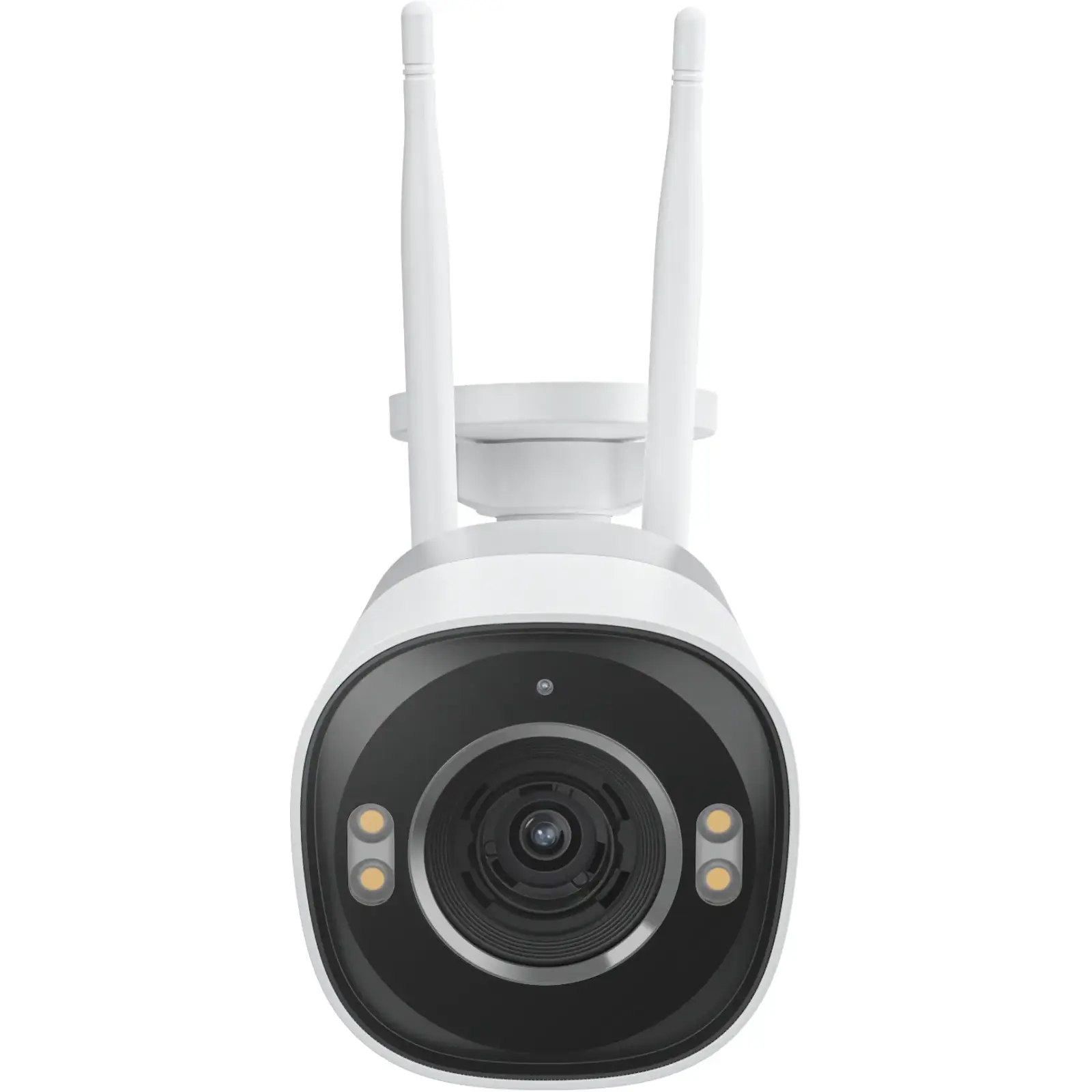 IP-камера Reolink RP-WCB8MZ 2.7-13.5 mm UA