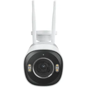 IP-камера Reolink RP-WCB8MZ 2.7-13.5 mm UA