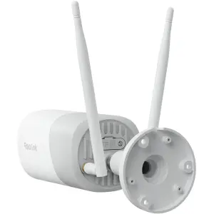 IP-камера Reolink RP-WCB8MZ 2.7-13.5 mm UA