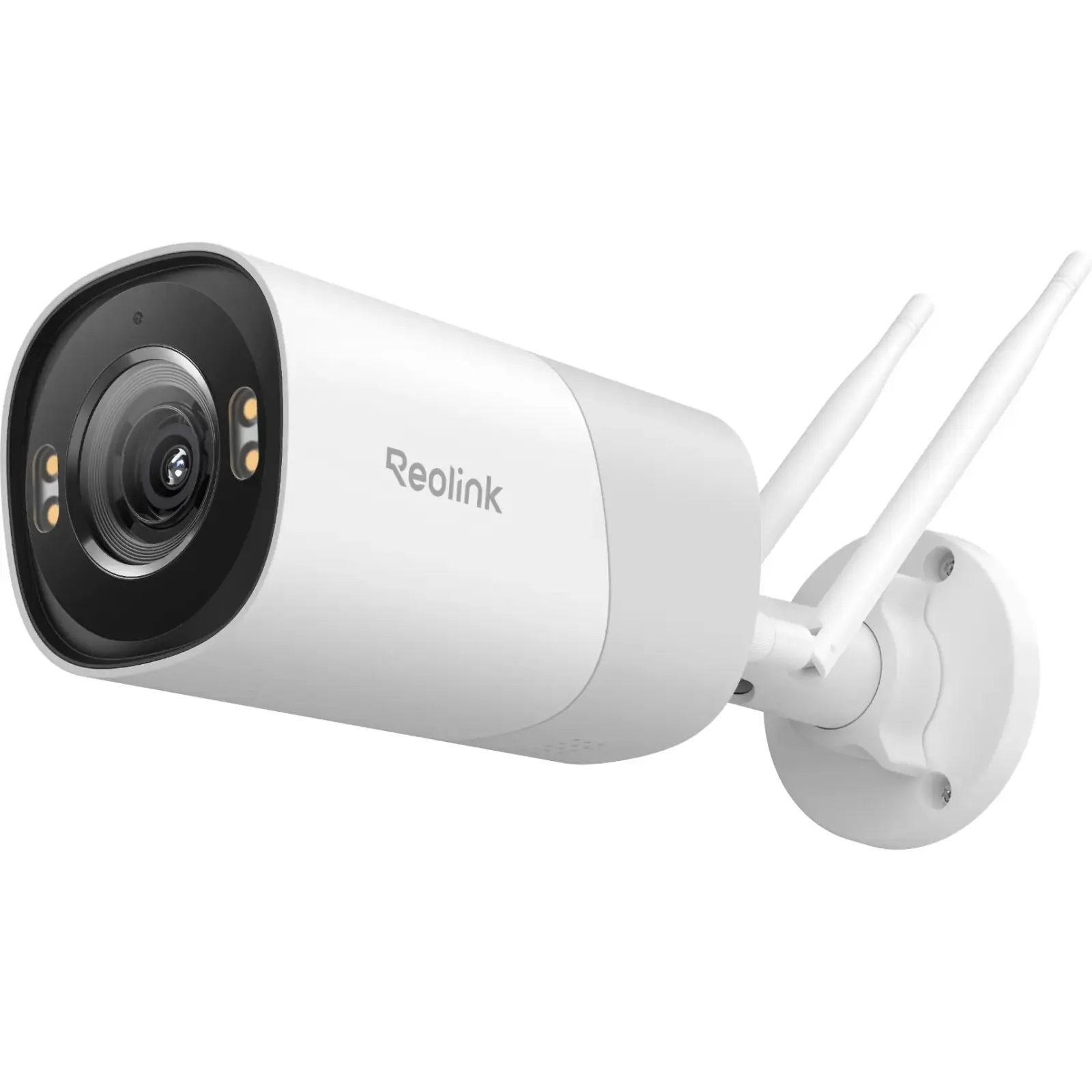 IP-камера Reolink RP-WCB8MZ 2.7-13.5 mm UA