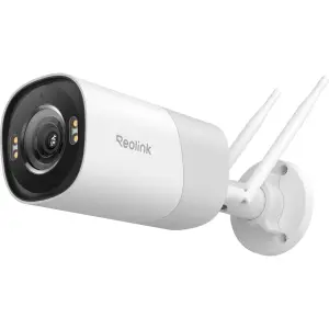 IP-камера Reolink RP-WCB8MZ 2.7-13.5 mm UA