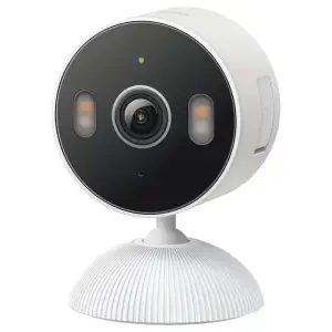 IP-камера TP-Link Tapo C113 UA
