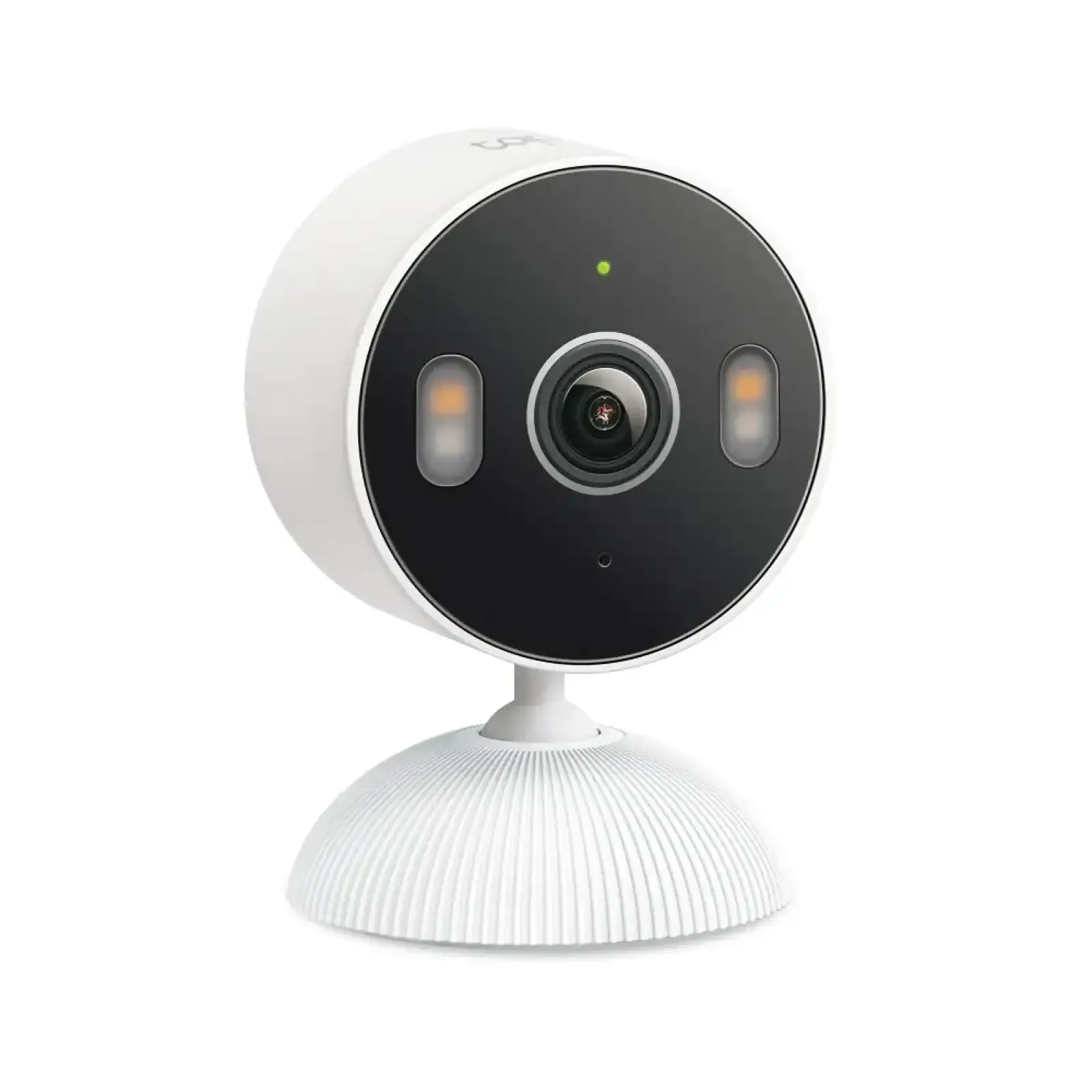IP-камера TP-Link Tapo C113 UA
